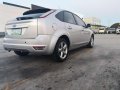 Ford Focus 2011 for sale-0