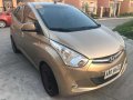 Hyundai Eon 2016 Model for sale -0