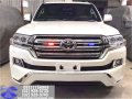 2019 TOYOTA Land Cruiser new for sale-4
