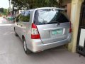 2013 Toyota Innova E for sale-5