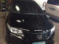 Honda City 2010 AT for sale-2