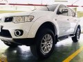 Mitsubishi Montero 2013 for sale-1