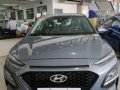Hyundai Kona 2019 for sale-1