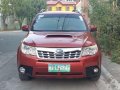 2011 Subaru Forester for sale-11