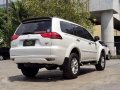 Mitsubishi Montero Sport GLS-V Automatic DSL 2015-4