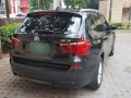2013 BMW X3 for sale -5