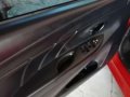 Toyota Vios E 2016 for sale-4