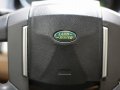 Land Rover Freelander 2008 for sale -2