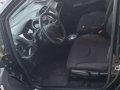  Honda Jazz 2013 for sale-7