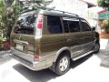 2004 Mitsubishi Adventure for sale-1
