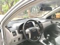 Toyota Corolla Altis 2013 for sale-4