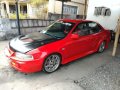 Mitsubishi Lancer glxi 1997 for sale-3