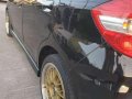 Honda Jazz Ge 2013 For sale-1