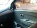 Toyota Wigo 1.0E 2014 for sale-9