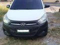 Hyundai i10 2012 for sale-0