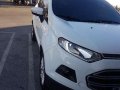 For sale Ford Ecosport 2016-5