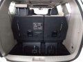 Kia Grand Carnival 2019 new for sale-9