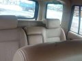 Isuzu Sportivo 2010 for sale-3