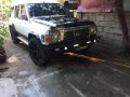 Nissan Patrol 1996 for sale-6