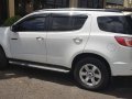 Chevrolet Trailblazer 2014 for sale-3