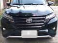 Toyota Rush 2018 for sale-6