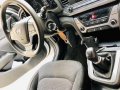 Hyundai Elantra 2018 Assume Balanced for sale-3