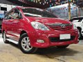 Toyota Innova 2012 for sale -4