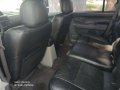 Mitsubishi Montero 2005 for sale-3