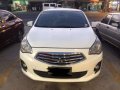 Mitsubishi Mirage G4 gls 2014 for sale -2