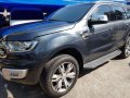 Ford Everest 2016 for sale-1