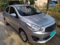 Mitsubishi Mirage G4 glx 2014 for sale -2