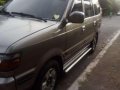 Toyota Revo 1999 model for sale-1