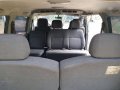 2001 Hyundai Starex for sale-5