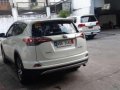 2017 Toyota RAV4 for sale-5