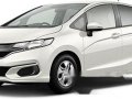 Honda Jazz V 2019 for sale -1