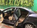 Toyota Vios 2016 for sale-2