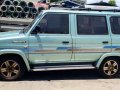 Toyota Tamaraw FX 1997 for sale-2