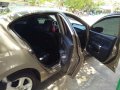 Honda City 2011 for sale-0