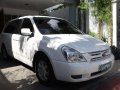 2010 Kia Carnival for sale -9