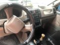 Mitsubishi Adventure 2005 for sale -4