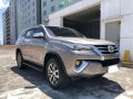 2017 Toyota Fortuner V for sale-0