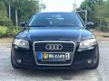 Audi A4 2006 for sale -8