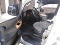 HYUNDAI Starex Svx 2001 for sale -3