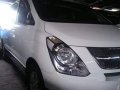 Hyundai Grand Starex 2009 for sale-1