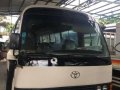 Toyota Coaster 1997 for sale-0