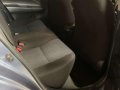 2019 Toyota Vios E for sale -1