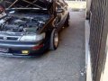 Toyota Corolla Gli 1993 for sale-11