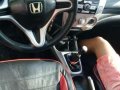 Honda City 1.3 2010 for sale-4