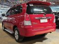 Toyota Innova 2012 for sale -0