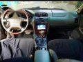 Nissan Cefiro 2002 for sale-9